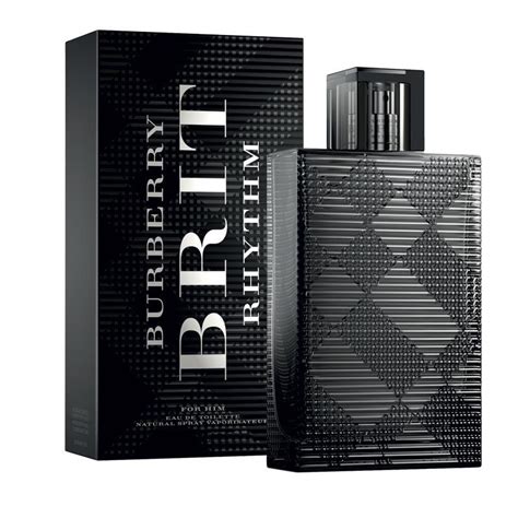 burberry rhythm for him macy& 39|burberry brit for him fragrantica.